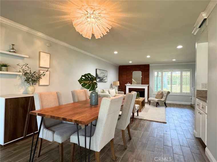 Photo of 1743 Aspen Village Way West Covina, CA 91791