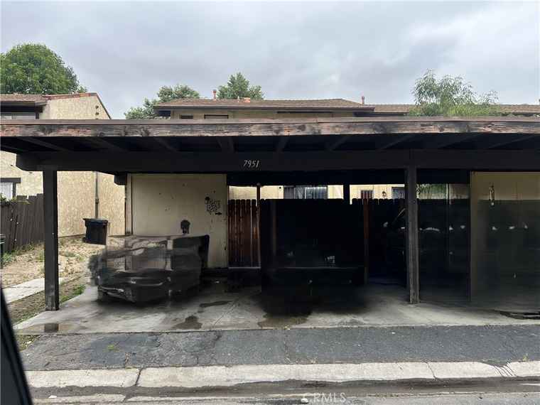 Photo of 7951 Primrose Ln Highland, CA 92346