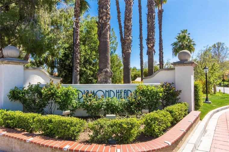 Photo of 25250 Steinbeck Ave Unit F Stevenson Ranch, CA 91381