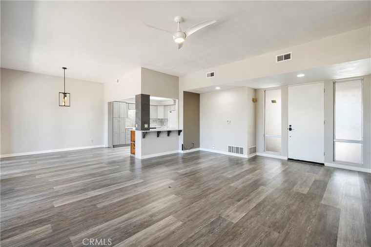 Photo of 28375 Paseo Grande Dr Menifee, CA 92586-3598