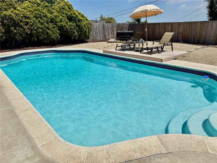 Photo of 4213 Lonnie St Oceanside, CA 92056