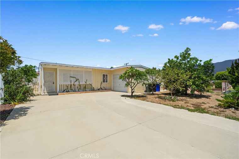 Photo of 2047 Delford Ave Duarte, CA 91010