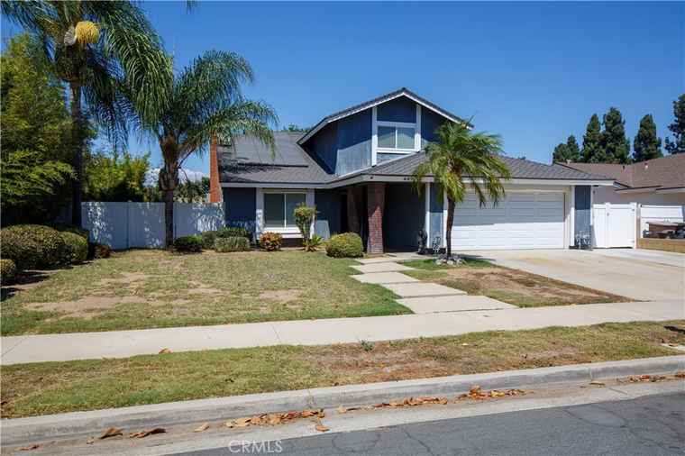 Photo of 407 Lavender Ln Placentia, CA 92870