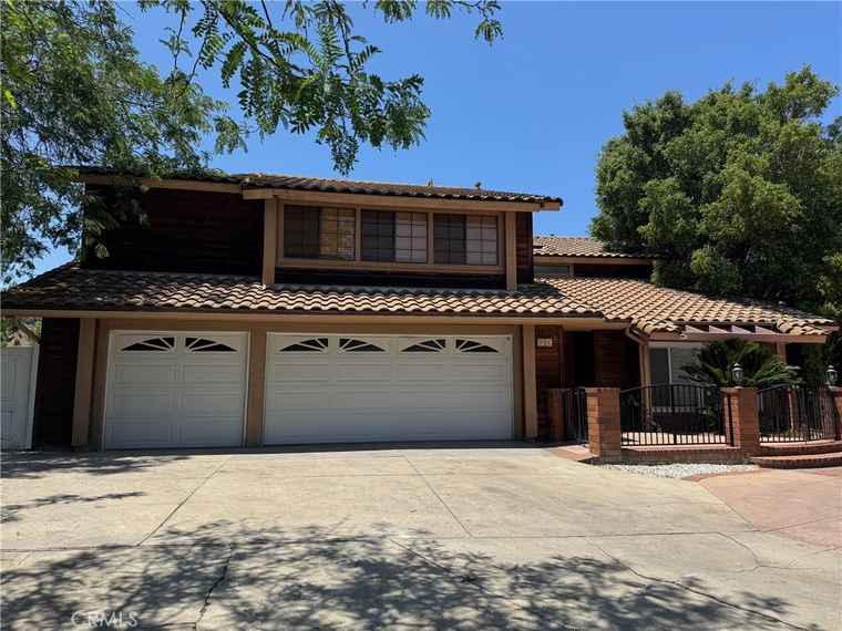 Photo of 1133 Promontory Pl West Covina, CA 91791