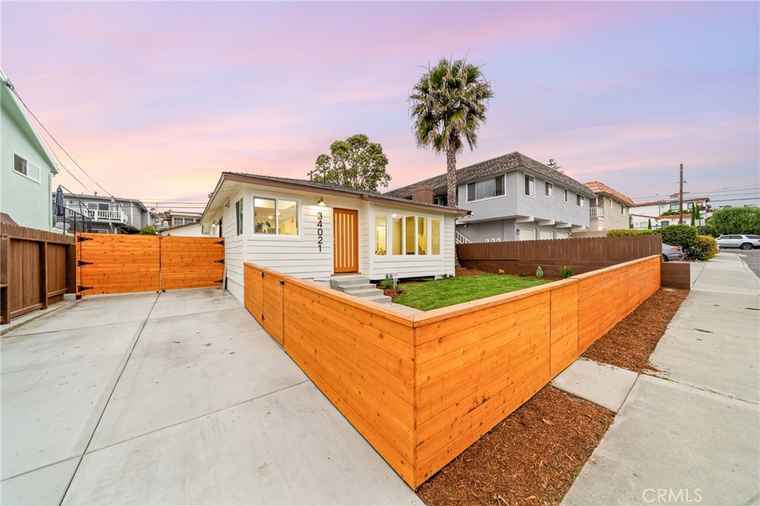 Photo of 34021 La Serena Dr Dana Point, CA 92629