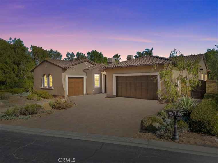 Photo of 31521 Paseo Campeon San Juan Capistrano, CA 92675
