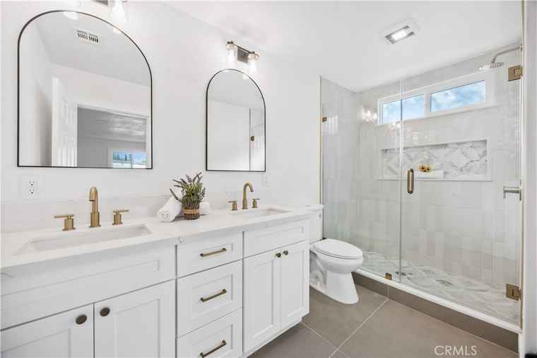 Photo of 1335 N Holmes Ave Ontario, CA 91764