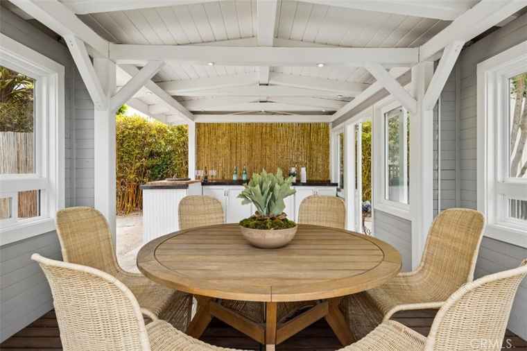 Photo of 1780 Ocean Blvd Pismo Beach, CA 93449