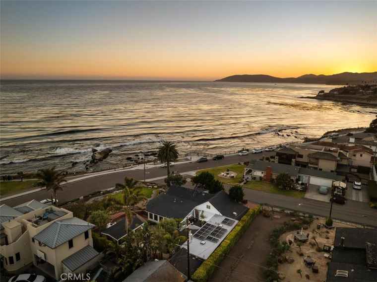 Photo of 1780 Ocean Blvd Pismo Beach, CA 93449