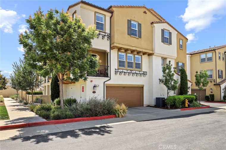 Photo of 911 Santa Fe Ave Unit A San Gabriel, CA 91776
