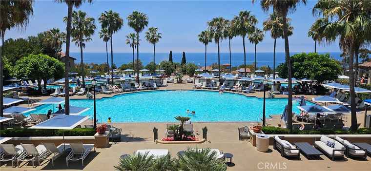 Photo of 23000 Newport Coast Dr Newport Coast, CA 92657