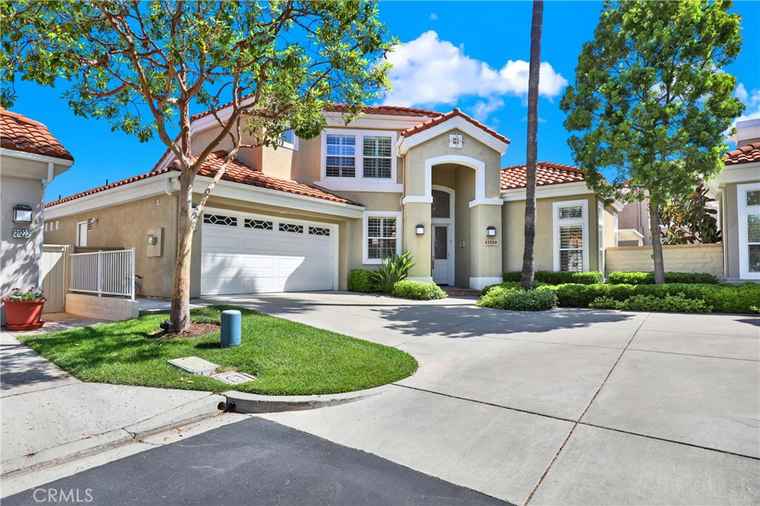Photo of 21226 Cancun Mission Viejo, CA 92692