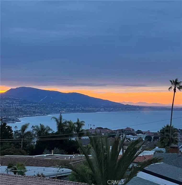 Photo of 24386 Vista Point Ln Dana Point, CA 92629