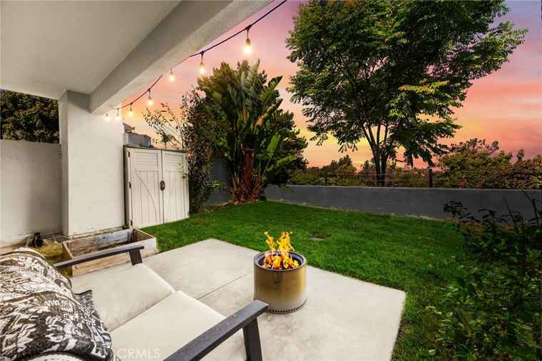 Photo of 26925 Jasper #210 Mission Viejo, CA 92691