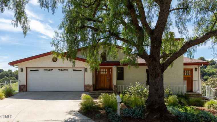 Photo of 1621 Marion Dr Glendale, CA 91205