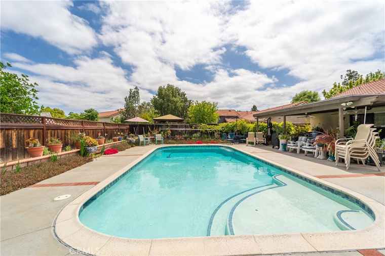 Photo of 35586 Wanki Ave Wildomar, CA 92595