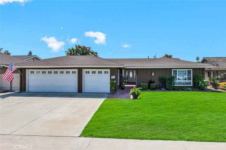 Photo of 636 Longfellow Dr Placentia, CA 92870