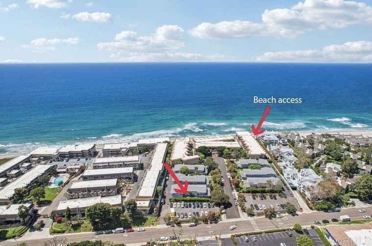 Photo of 153 Del Mar Shrs Solana Beach, CA 92075