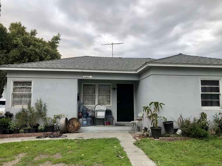 Photo of 10437 San Miguel Ave South Gate, CA 90280