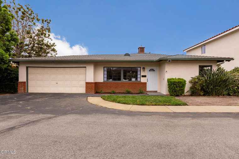 Photo of 4134 Rio Hondo Ave Rosemead, CA 91770