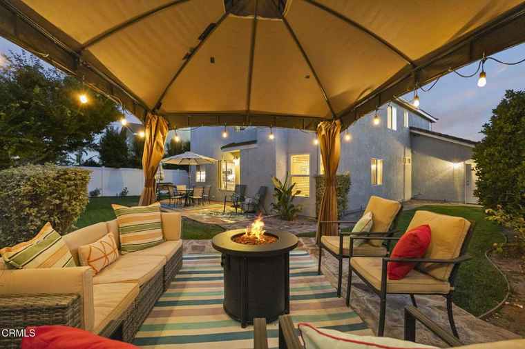 Photo of 52 Stockton Ave Ventura, CA 93004