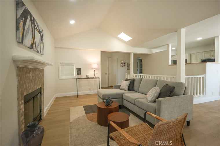 Photo of 6670 Cozy Wood Ct Whittier, CA 90601