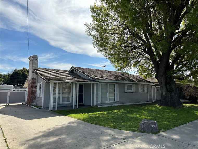 Photo of 12248 Downey Ave Downey, CA 90242
