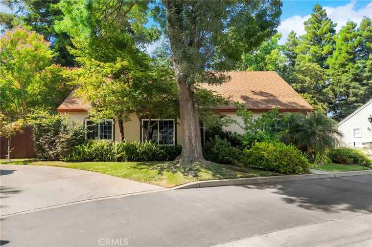 Photo of 2740 Revere Ln Chico, CA 95973
