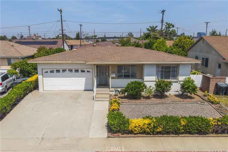Photo of 18126 S Denker Ave Gardena, CA 90248