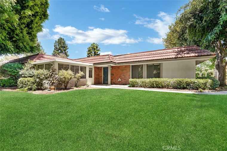 Photo of 3135 Via Serena N Unit D Laguna Woods, CA 92637