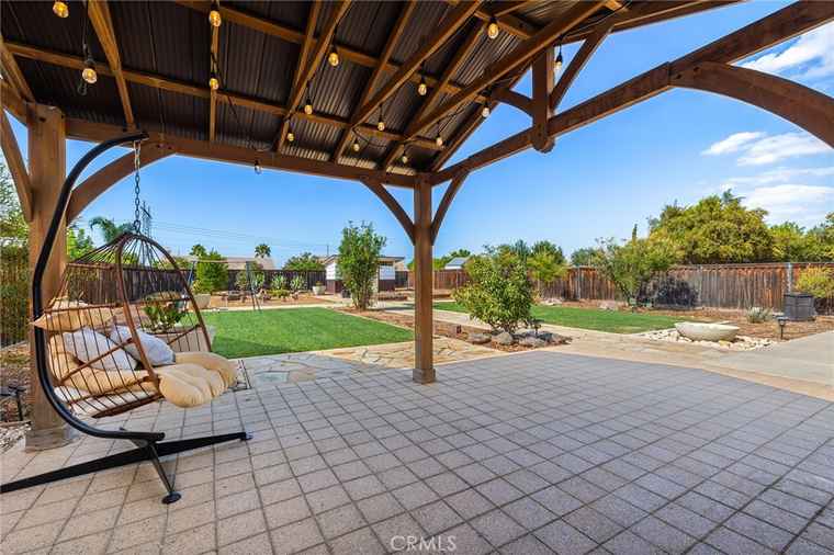 Photo of 26348 Nova Ln Menifee, CA 92585