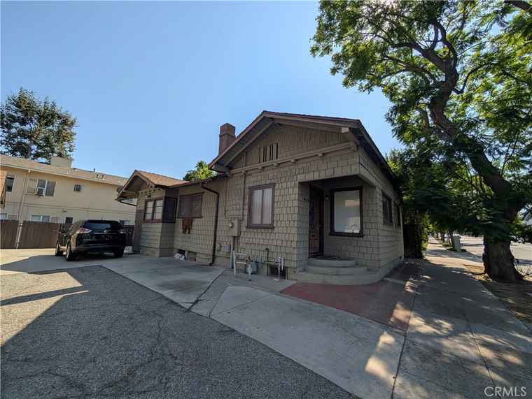 Photo of 408 E Del Mar Blvd Pasadena, CA 91101