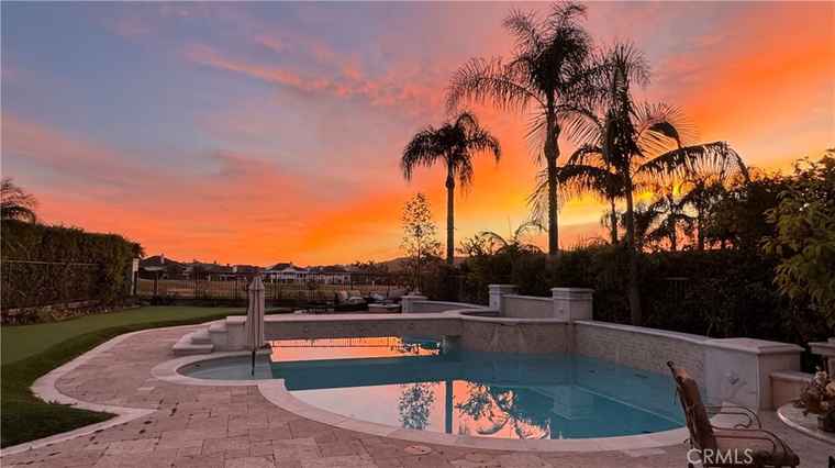 Photo of 30 Calle De Princesa Coto de Caza, CA 92679