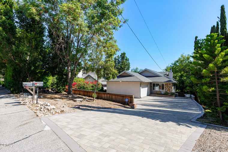 Photo of 3146 Orange Ave La Crescenta, CA 91214