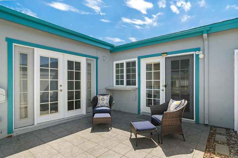 Photo of 3890 Vista Campana S #93 Oceanside, CA 92057
