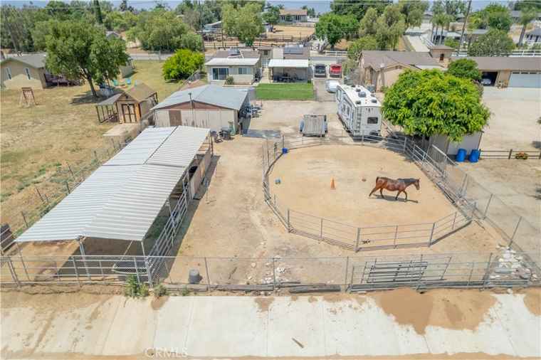 Photo of 2311 Temescal Ave Norco, CA 92860