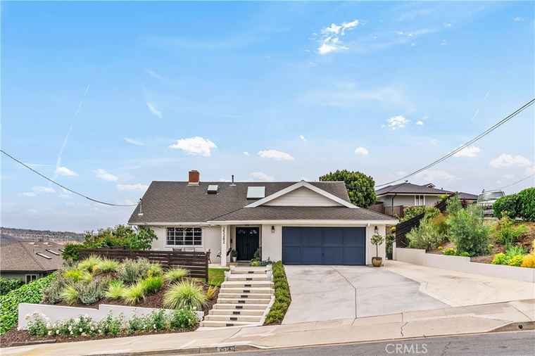 Photo of 25282 Sea Rose Ct Dana Point, CA 92629