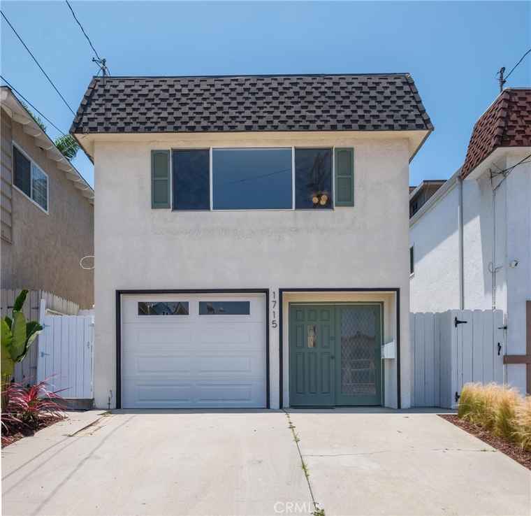 Photo of 1715 Stanford Ave Redondo Beach, CA 90278