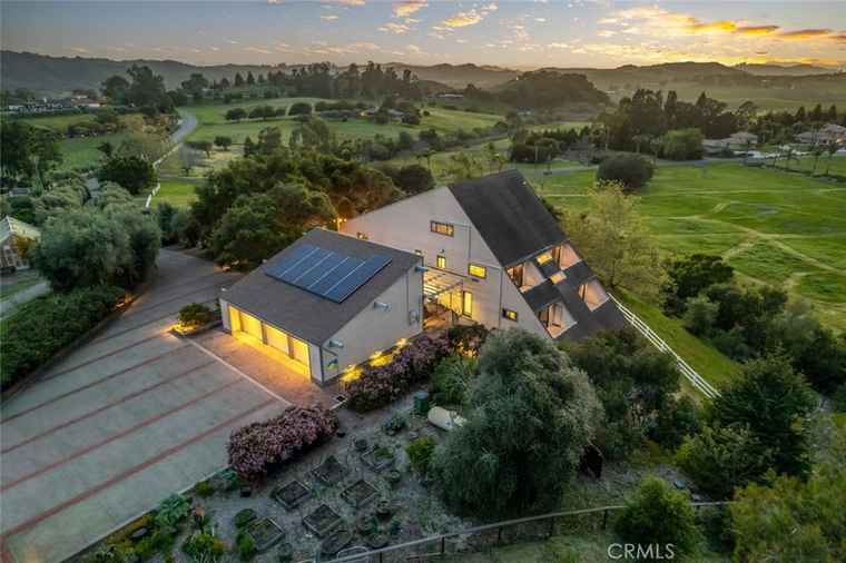 Photo of 1505 Tiffany Ranch Rd Arroyo Grande, CA 93420