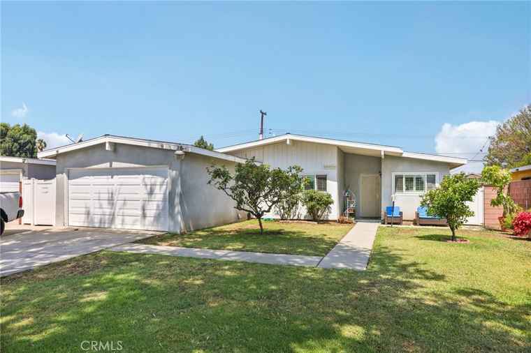 Photo of 455 Tamar Dr La Puente, CA 91746