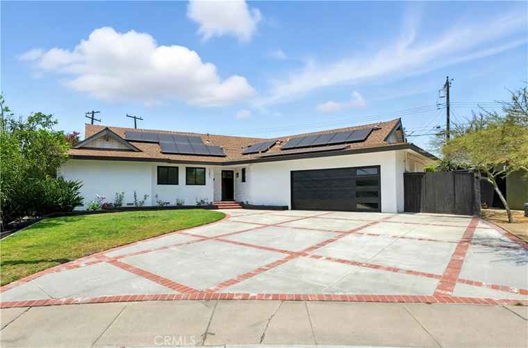 Photo of 1292 Tiffany Pl Tustin, CA 92780