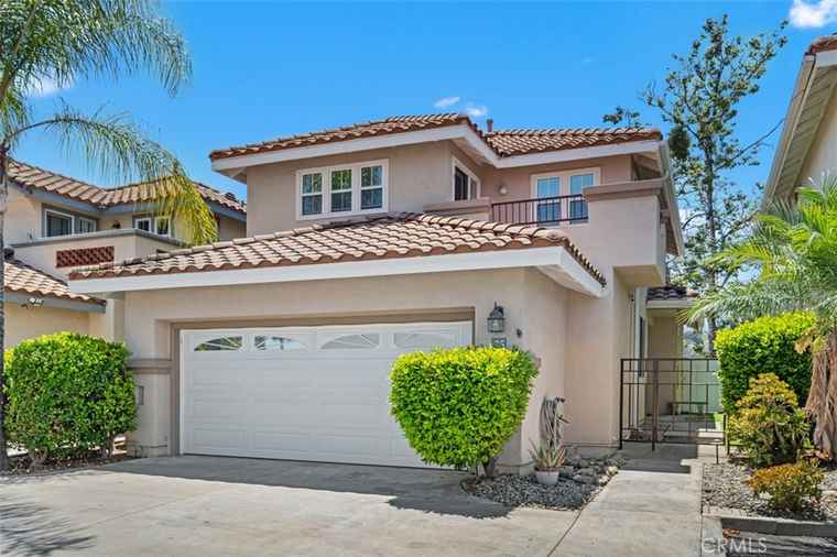 Photo of 35 VIA ENCANTO Rancho Santa Margarita, CA 92688