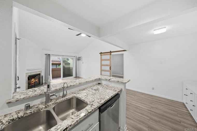 Photo of 2920 Briarwood Rd Unit G12 Bonita, CA 91902