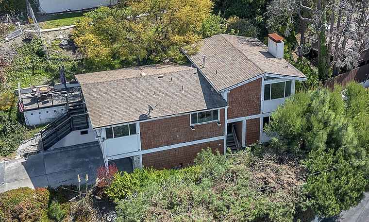Photo of 28130 Ambergate Dr Rancho Palos Verdes, CA 90275