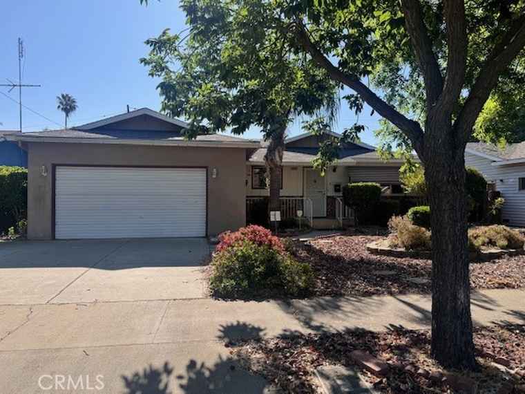 Photo of 3246 Shamrock Ave Merced, CA 95340