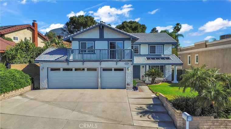 Photo of 1010 W Yorktown Ave Montebello, CA 90640