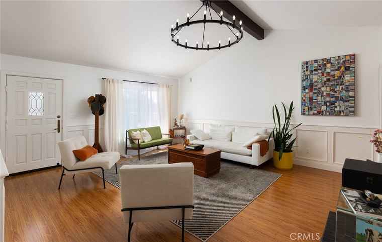 Photo of 26645 Paseo Ensenada San Juan Capistrano, CA 92675