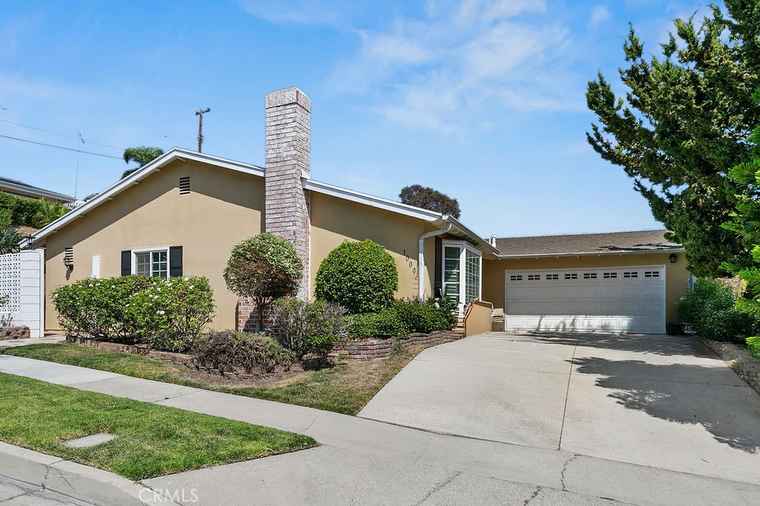 Photo of 1000 Nantucket St La Habra, CA 90631