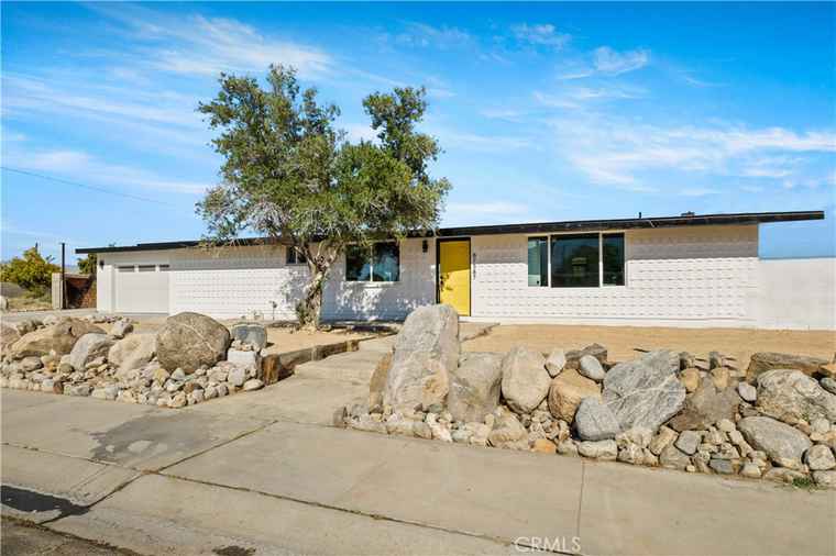 Photo of 67387 Mission Dr Cathedral City, CA 92234