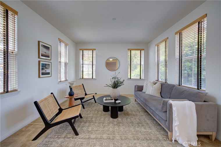 Photo of 451 Main St Morro Bay, CA 93442